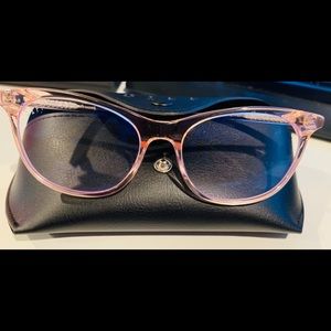 DIFF Eyewear JADE Brand New